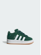 Sapatilhas Adidas Campus 00s Criança -JI4333