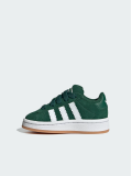 Sapatilhas Adidas Campus 00s Criança