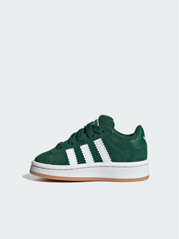 Sapatilhas Adidas Campus 00s Criança