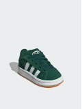 Sapatilhas Adidas Campus 00s Criança