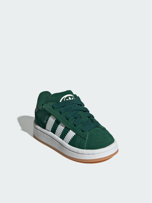 Sapatilhas Adidas Campus 00s Criança