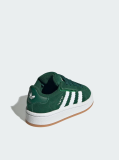 Sapatilhas Adidas Campus 00s Criança