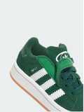 Sapatilhas Adidas Campus 00s Criança