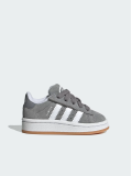 Sapatilhas Adidas Campus 00s Criança