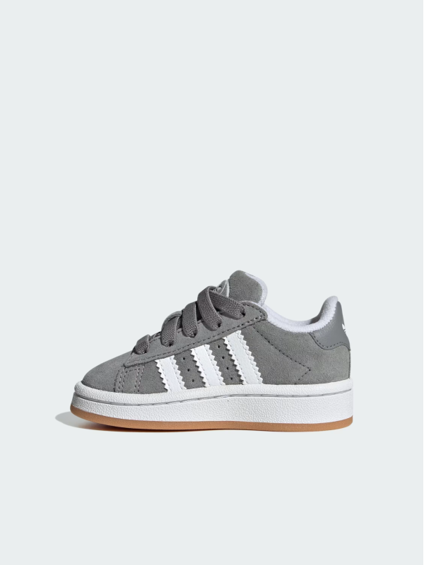 Sapatilhas Adidas Campus 00s Criança