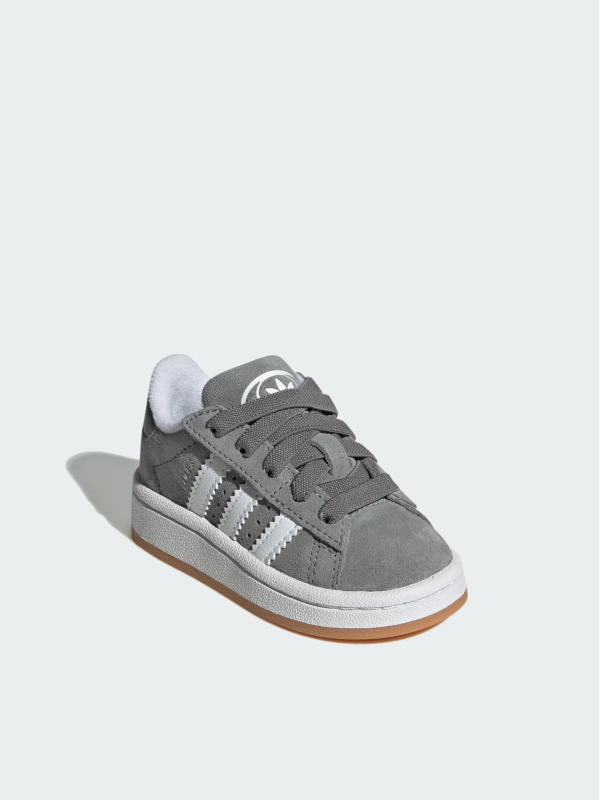 Sapatilhas Adidas Campus 00s Criança
