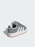 Sapatilhas Adidas Campus 00s Criança