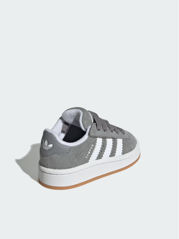 Sapatilhas Adidas Campus 00s Criança