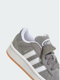 Sapatilhas Adidas Campus 00s Criança