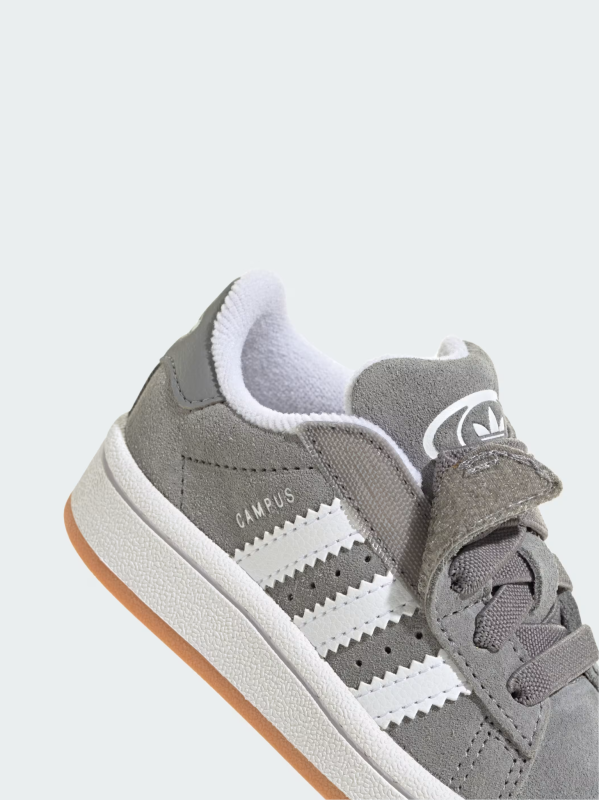 Sapatilhas Adidas Campus 00s Criança
