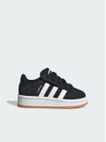 Sapatilhas Adidas Campus 00s Criança