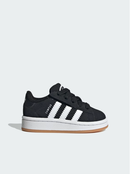 Sapatilhas Adidas Campus 00s Criança Sapatilhas Adidas Campus 00s Criança