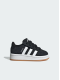Sapatilhas Adidas Campus 00s Criança -JI4335
