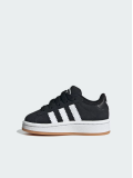 Sapatilhas Adidas Campus 00s Criança