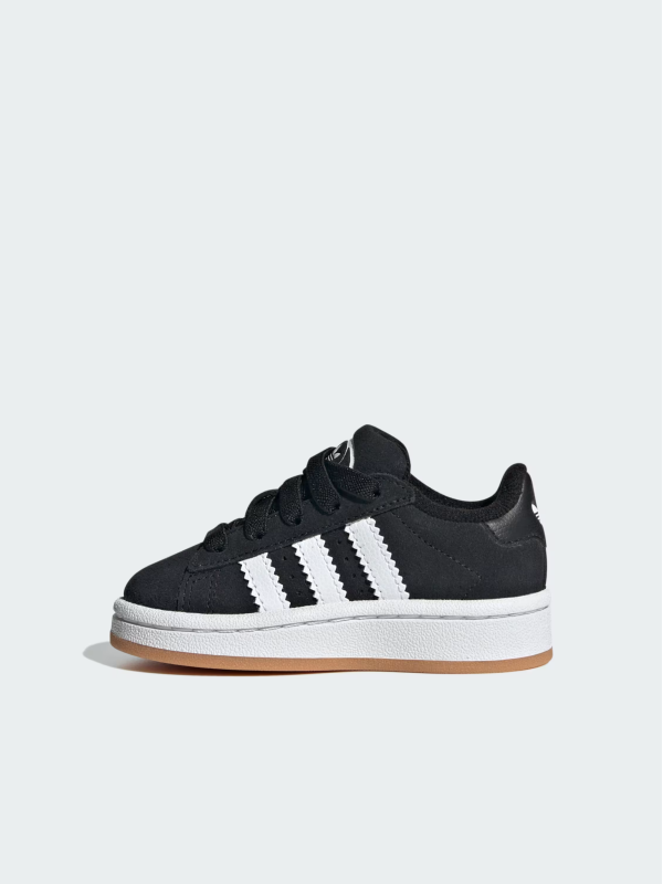 Sapatilhas Adidas Campus 00s Criança