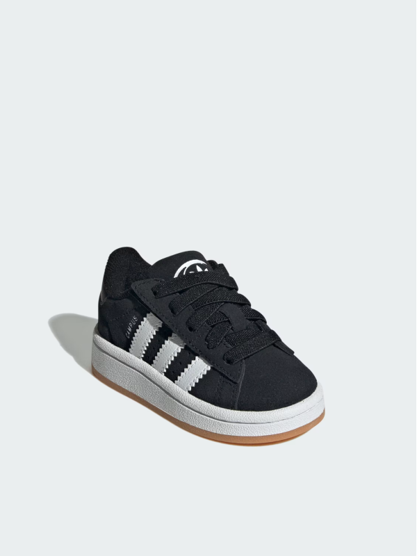 Sapatilhas Adidas Campus 00s Criança
