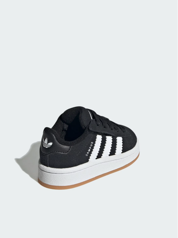Sapatilhas Adidas Campus 00s Criança