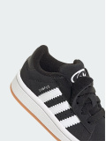 Sapatilhas Adidas Campus 00s Criança