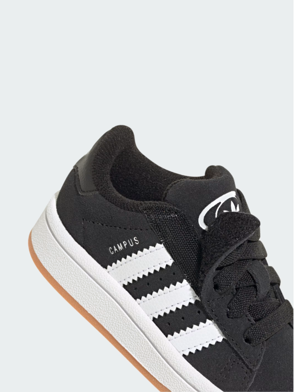 Sapatilhas Adidas Campus 00s Criança