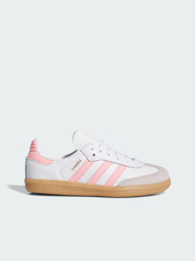 Sapatilhas Adidas Samba OG