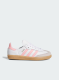 Sapatilhas Adidas Samba OG -JP5480