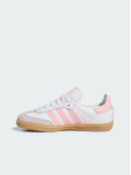 Sapatilhas Adidas Samba OG