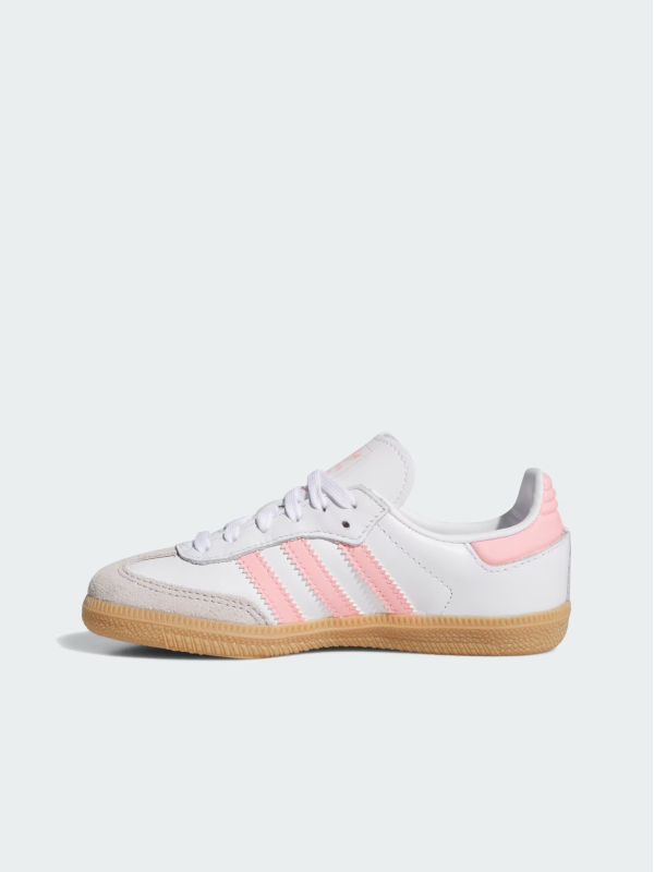 Sapatilhas Adidas Samba OG