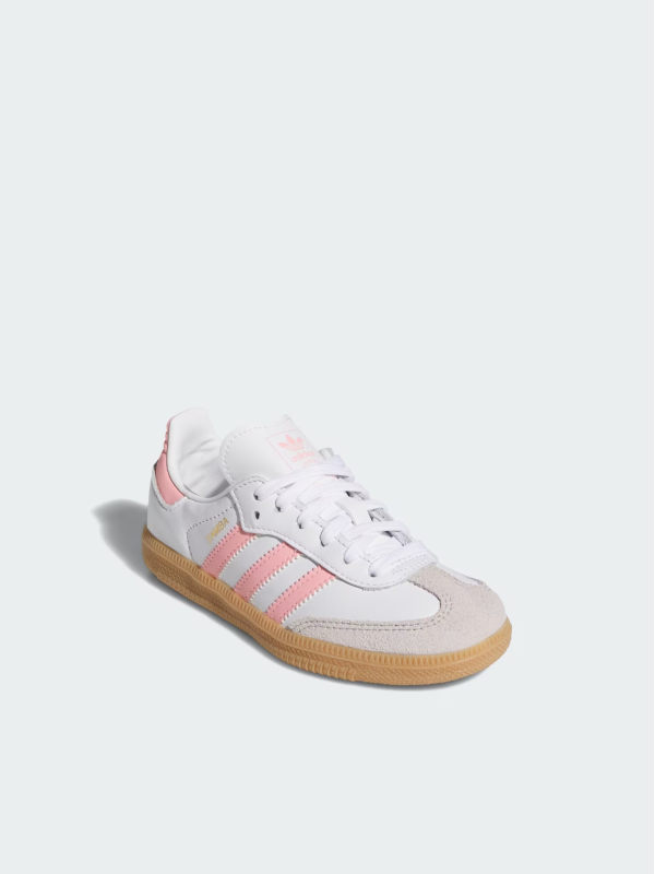 Sapatilhas Adidas Samba OG