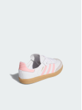 Sapatilhas Adidas Samba OG
