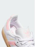 Sapatilhas Adidas Samba OG