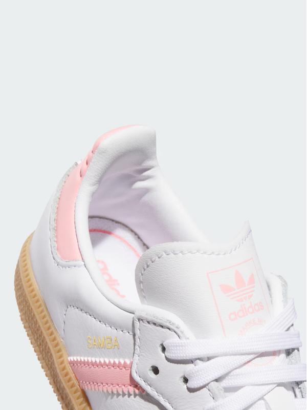 Sapatilhas Adidas Samba OG