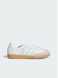 Sapatilhas Adidas Samba OG