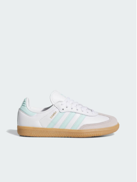 Sapatilhas Adidas Samba OG