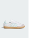 Sapatilhas Adidas Samba OG -JP5481