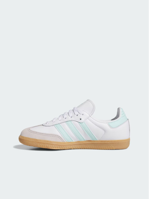 Sapatilhas Adidas Samba OG