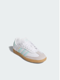 Sapatilhas Adidas Samba OG