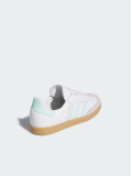 Sapatilhas Adidas Samba OG