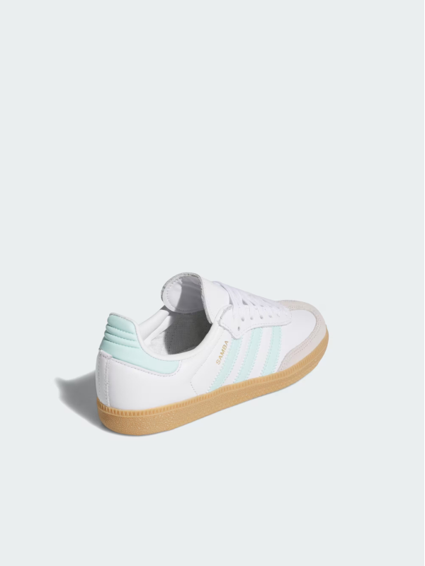 Sapatilhas Adidas Samba OG