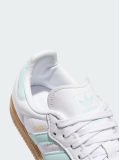 Sapatilhas Adidas Samba OG