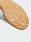 Sapatilhas Adidas Samba OG