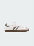 Sapatilhas Adidas Samba OG
