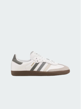 Sapatilhas Adidas Samba OG
