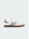 Sapatilhas Adidas Samba OG -JP7022