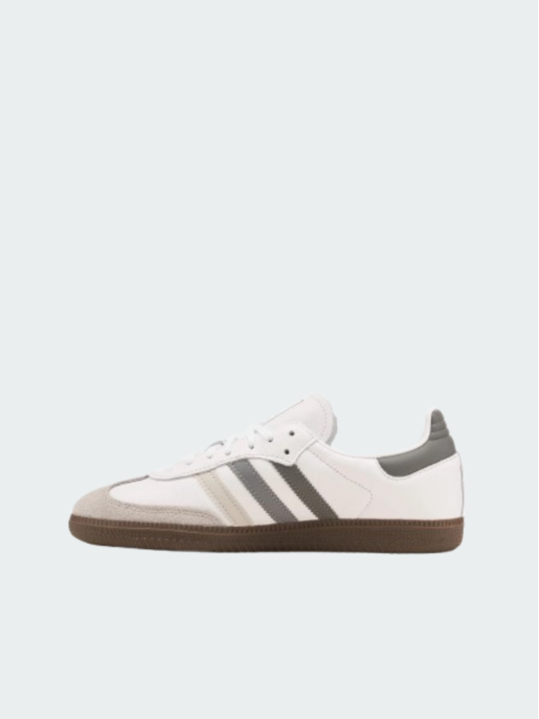Sapatilhas Adidas Samba OG