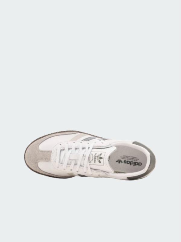 Sapatilhas Adidas Samba OG