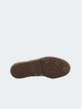 Sapatilhas Adidas Samba OG