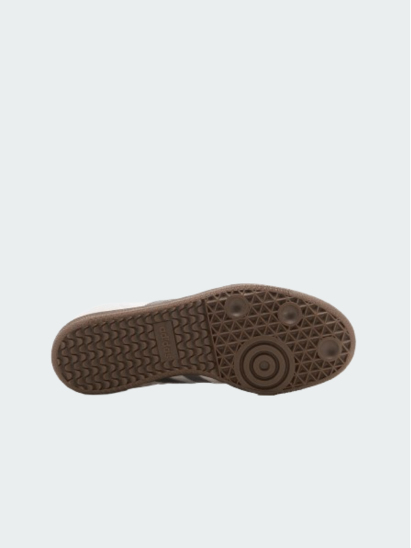 Sapatilhas Adidas Samba OG