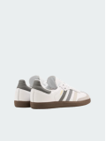 Sapatilhas Adidas Samba OG