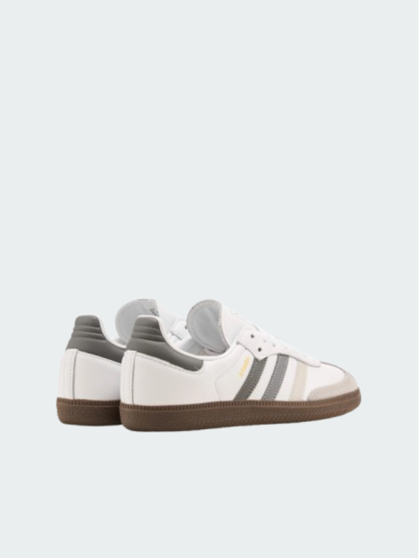 Sapatilhas Adidas Samba OG