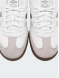 Sapatilhas Adidas Samba OG